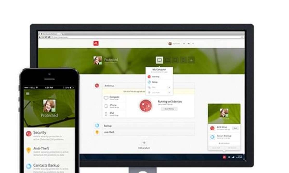 Lesen Sie, wie Sie Aviras neues Allround-Tool richtig installieren und konfigurieren.
