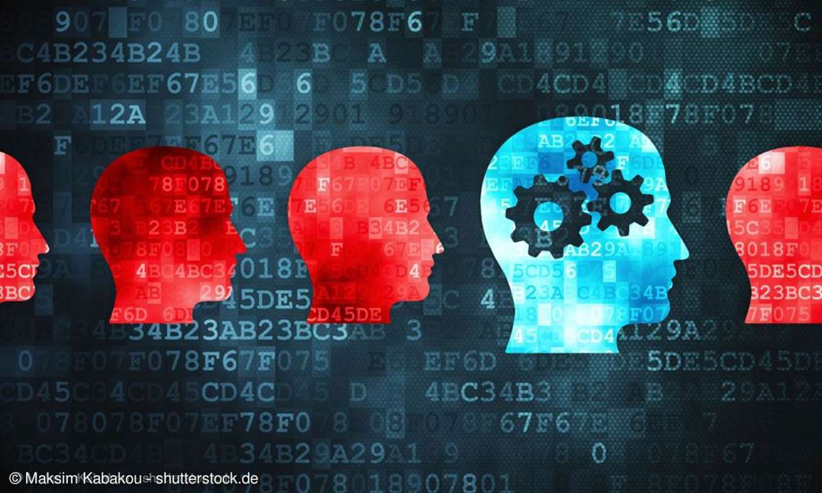 Digitales Marketing an der Grenzen der Legalität