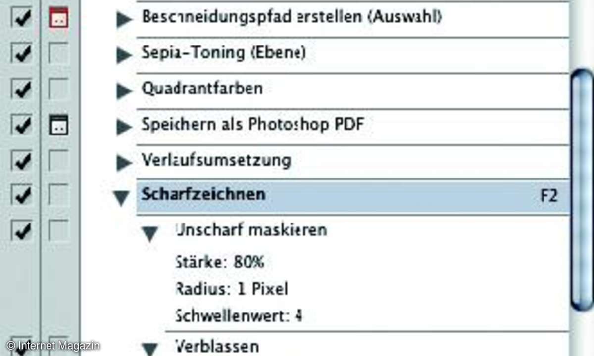 internet, photoshop, CS4, bildbearbeitung, foto, photoshop CS4