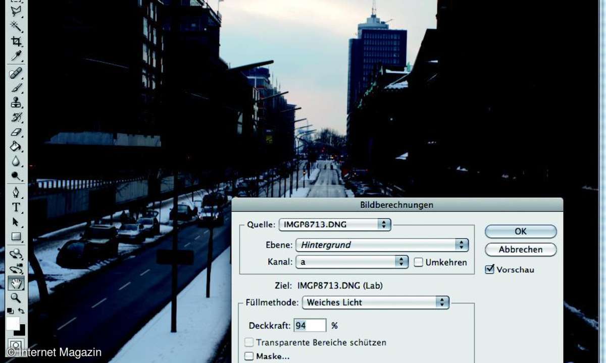 internet, photoshop, CS4, bildbearbeitung, foto, photoshop CS4