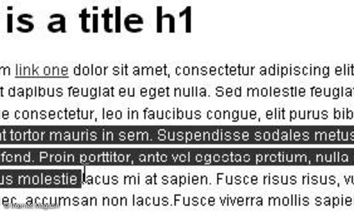 internet, webdesign, css3, html 5, tools