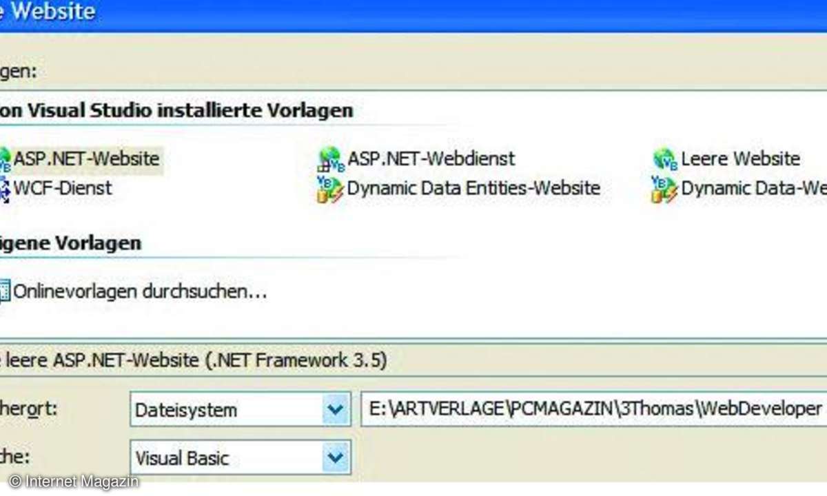 internet, webdesign, webapplikationen, layout, asp.net