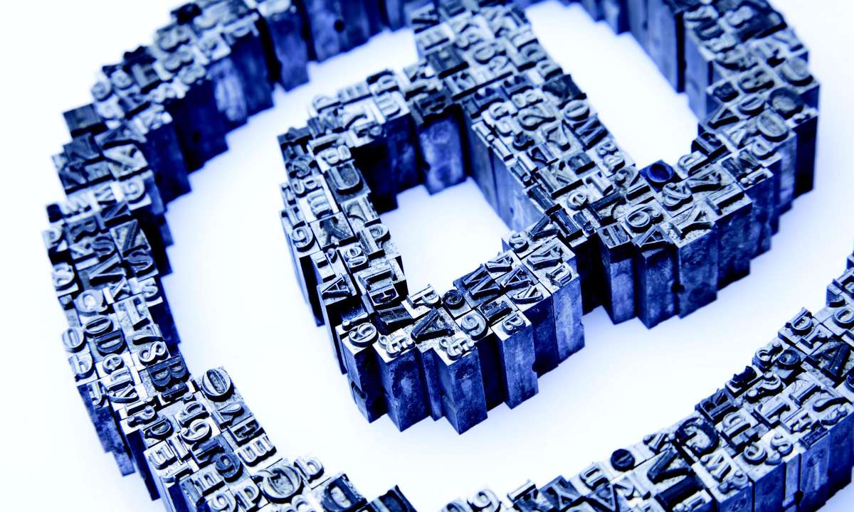 Internet, webdesign, css3, css, programmierung, textgestaltung, design