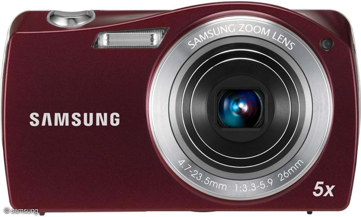samsung ST6500
