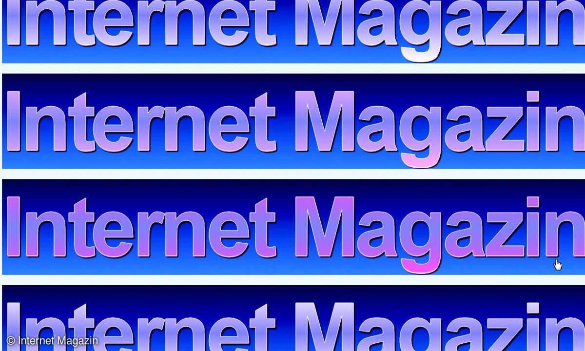 Internet, webdesign, css3, css, programmierung, textgestaltung, design