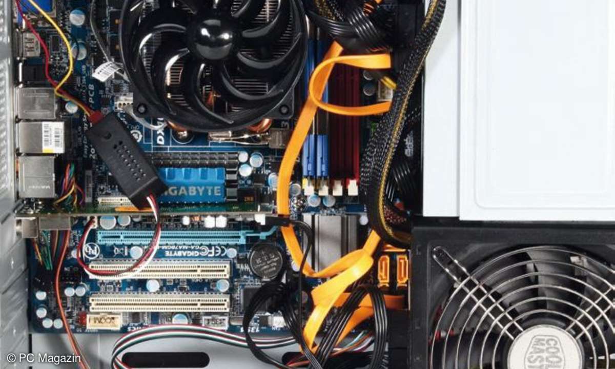atom, hardware