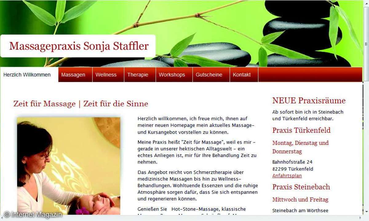 Internet, webdesign, monitore, breitbild, breitbild-monitore, bildschirm, auflösungen