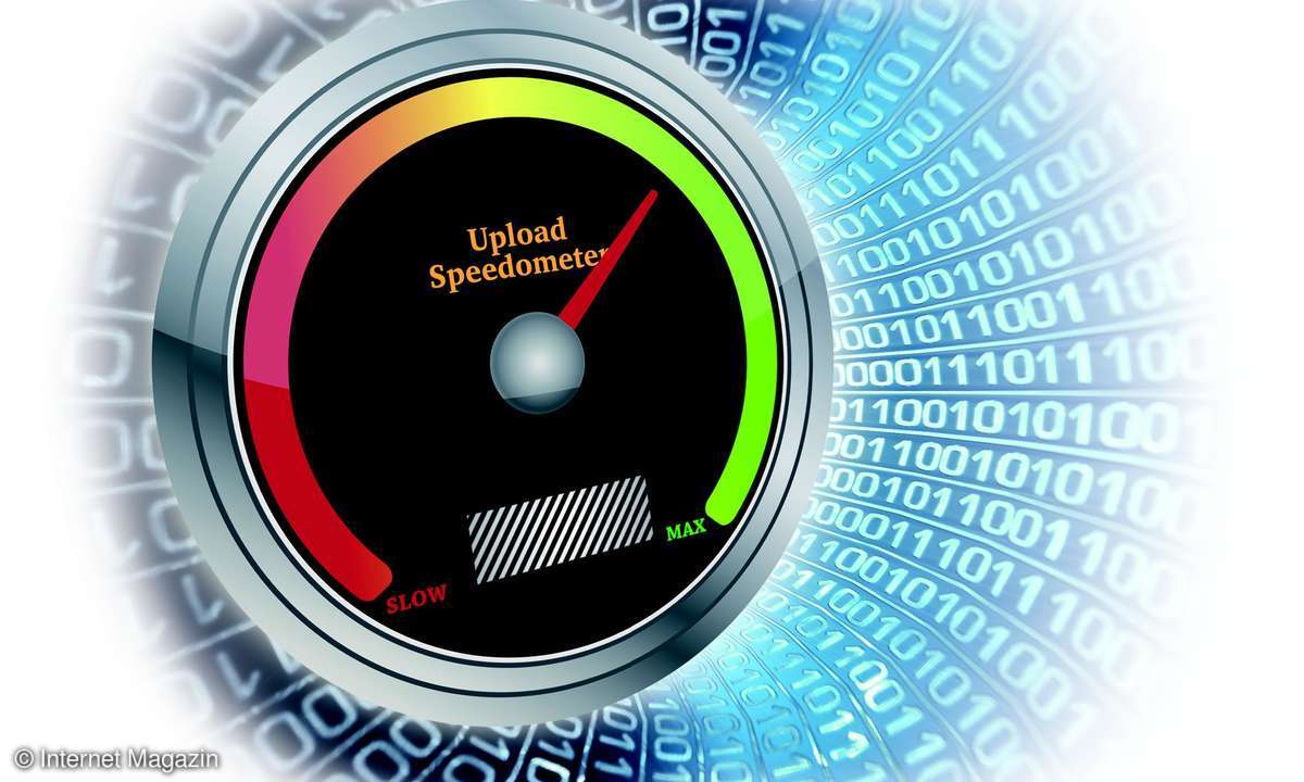 internet, webdesign, ftp-übertragung, filezilla, server, software, tools, upload