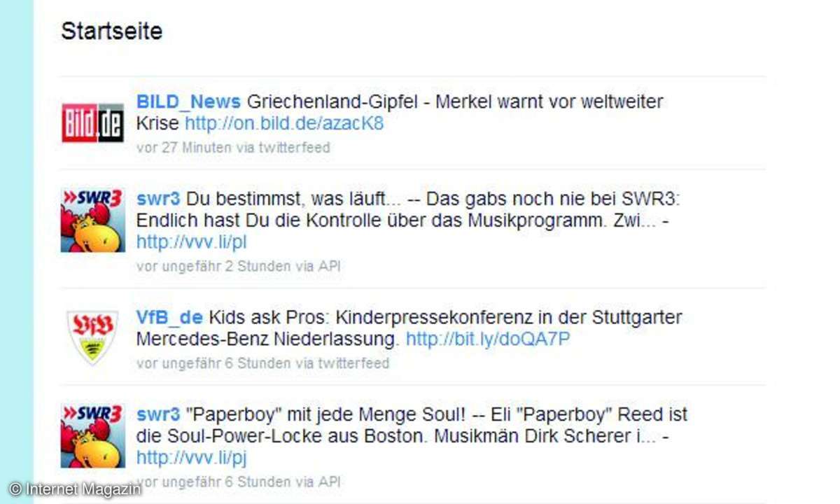internet, webdesign, programmierung, twitter, api, twitter api, php, kommunikation