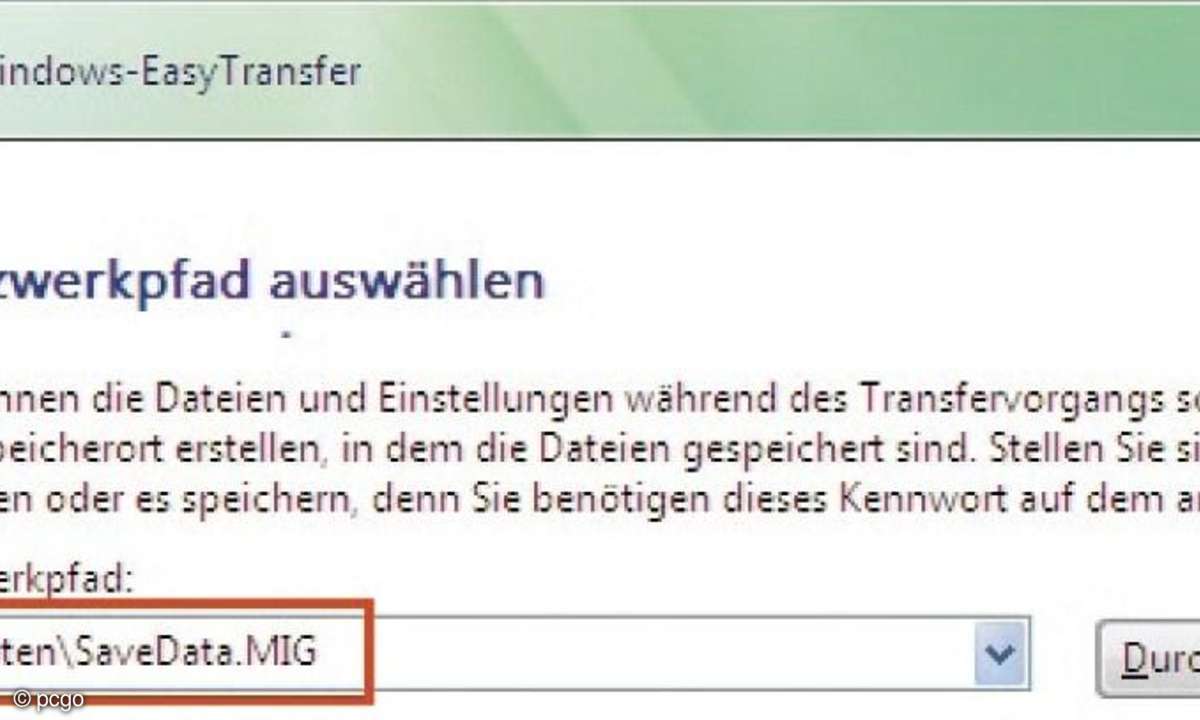windows 7,umstieg,upgraden,wechsel
