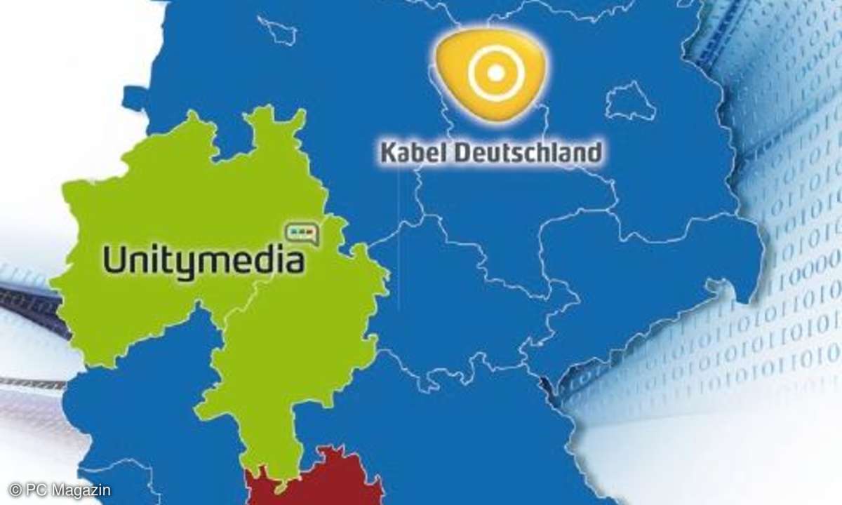 hd- sd-programme, kabelanbieter