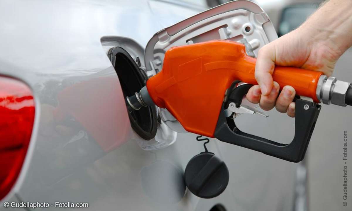 Diese Tipps sind für Diesel und Benziner geeignet.