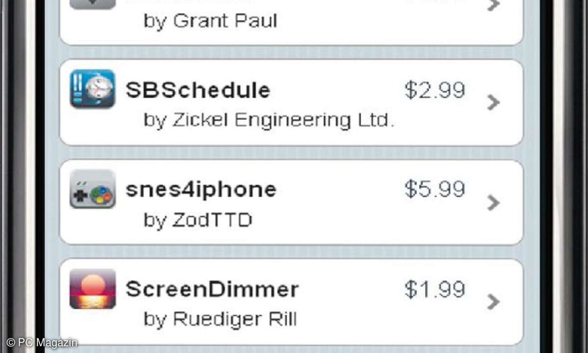 iphone, software, drm