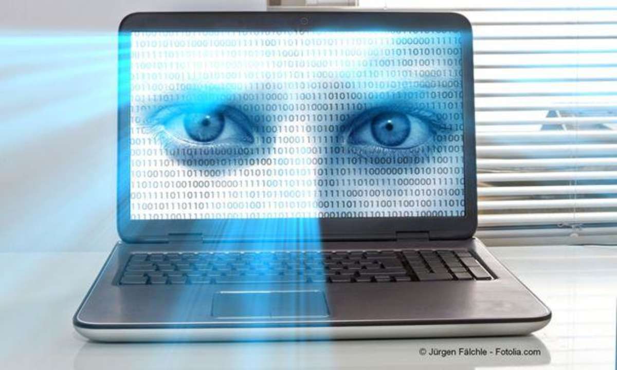 Neue Snowden-Enthüllungen offenbaren eine deutsche Beteiligung.