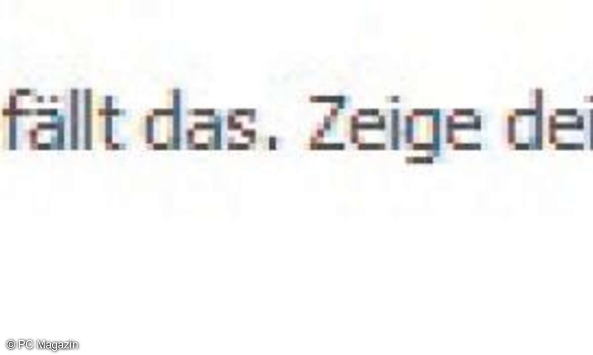 facebook, widget