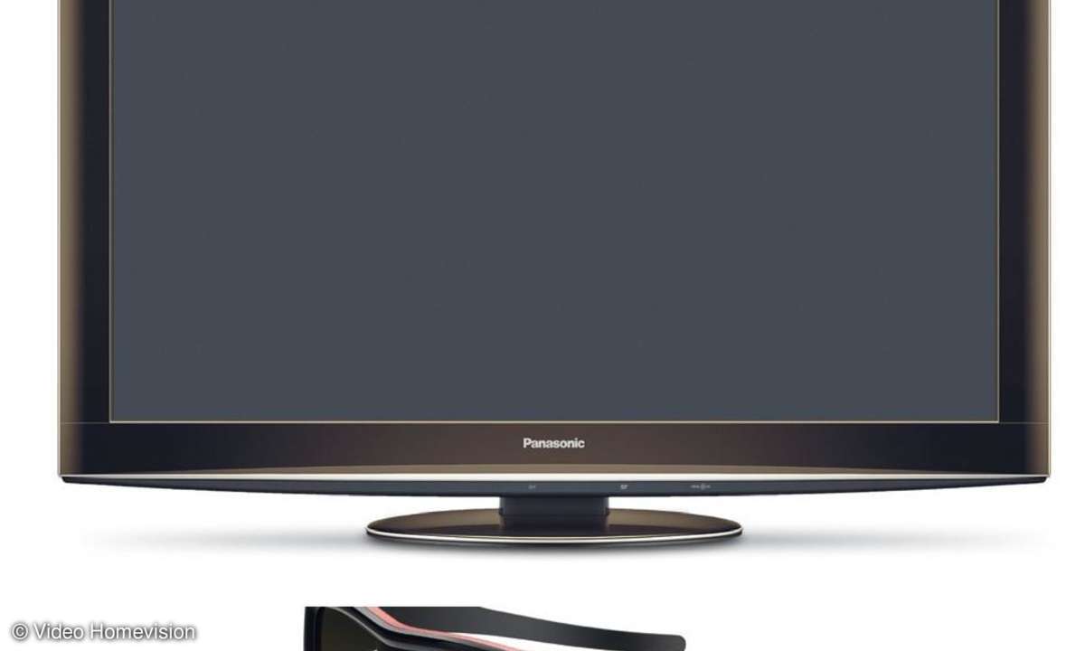 Panasonic