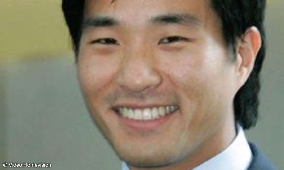 Sang-Won Byun