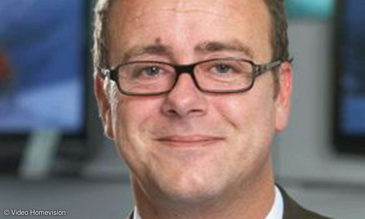 Thies Radeloff