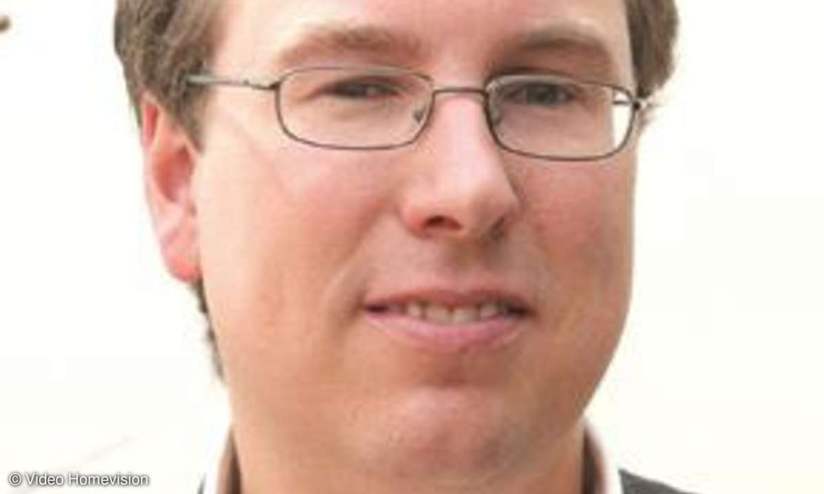 Sascha Lange