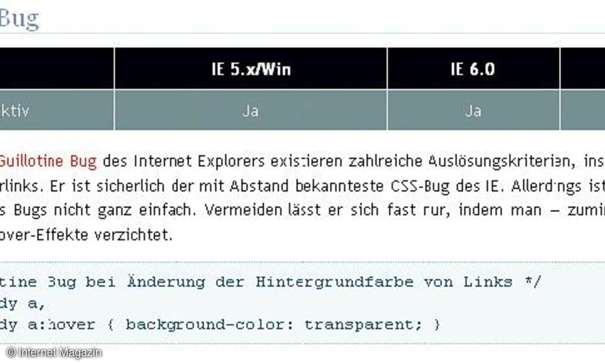 internet, webdesign, programmierung, css, framework, yaml, layout