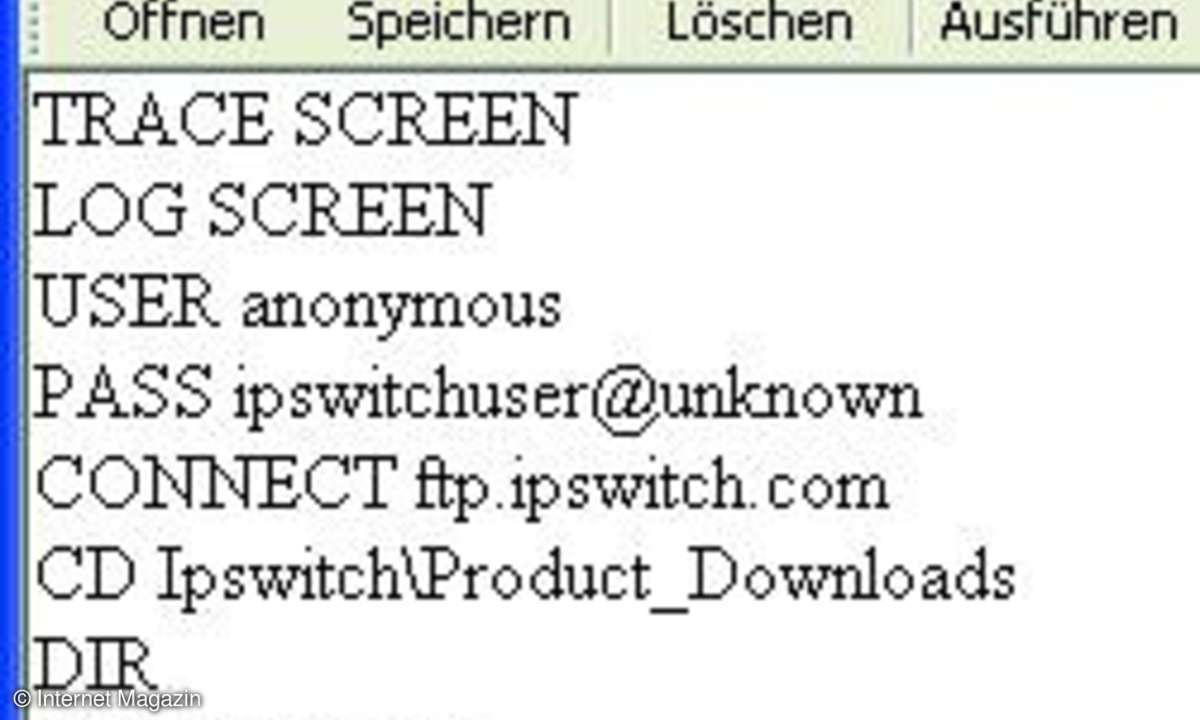 internet, webdesign, ftp-übertragung, filezilla, server, software, tools, upload