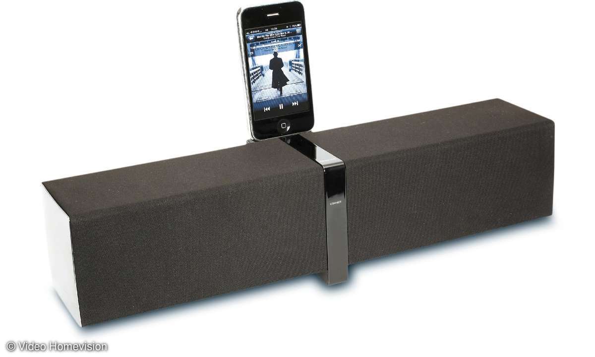 Creative ZiiSound D5