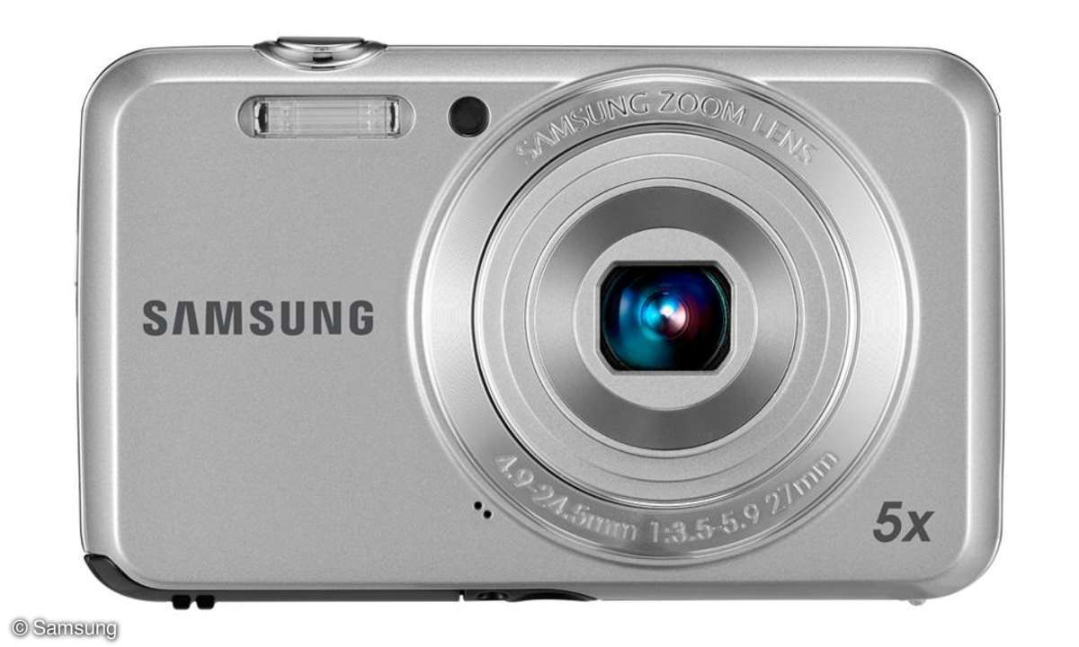 Samsung ES80