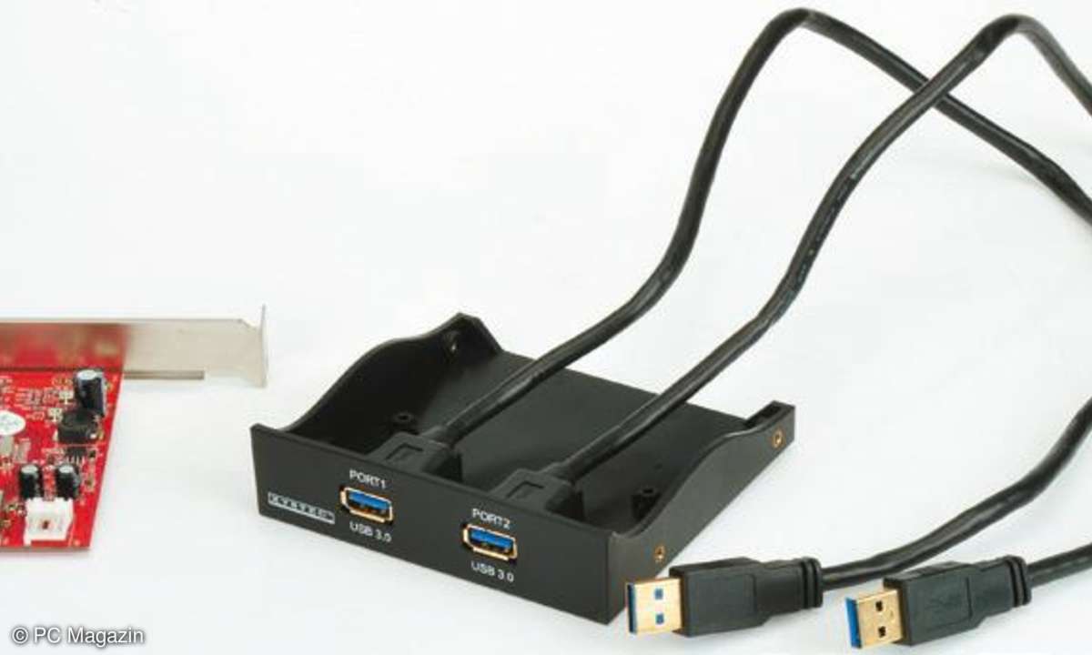 Xystec SSF 5002