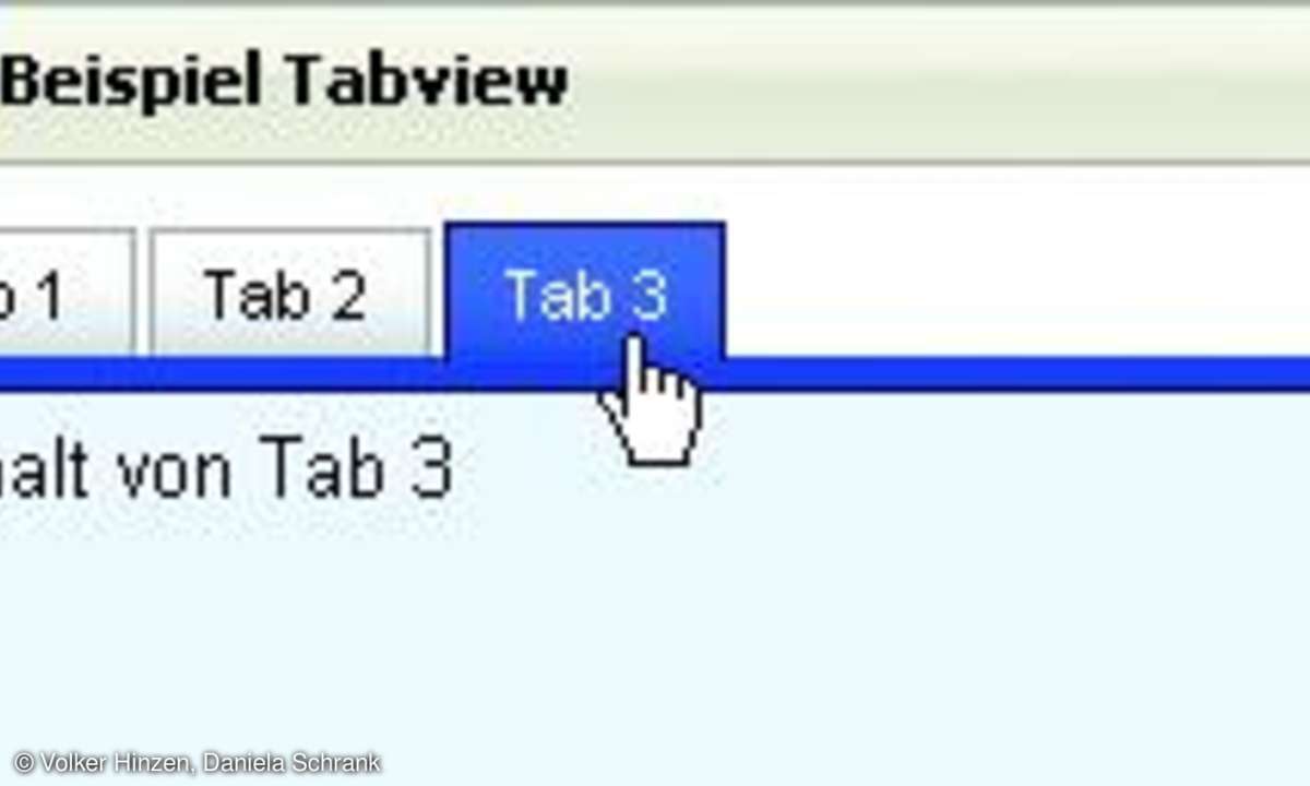 internet, webdesign, javascript, framework, yui library, css