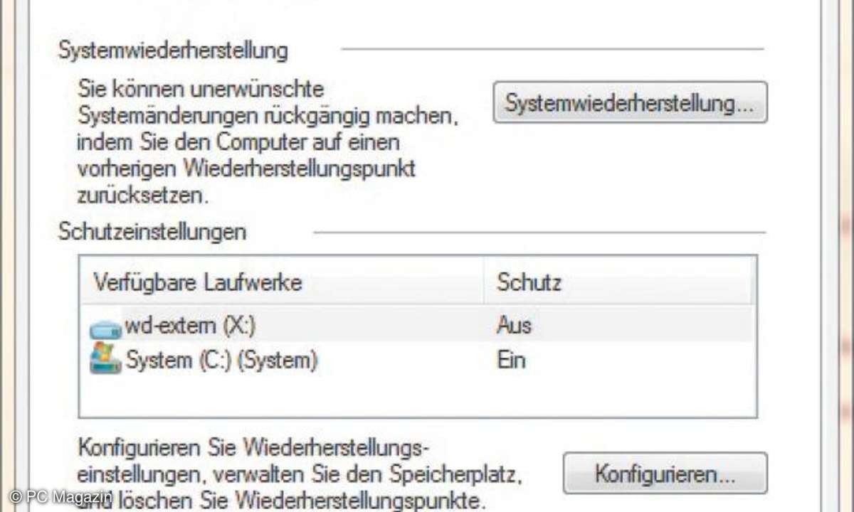 software, win 7