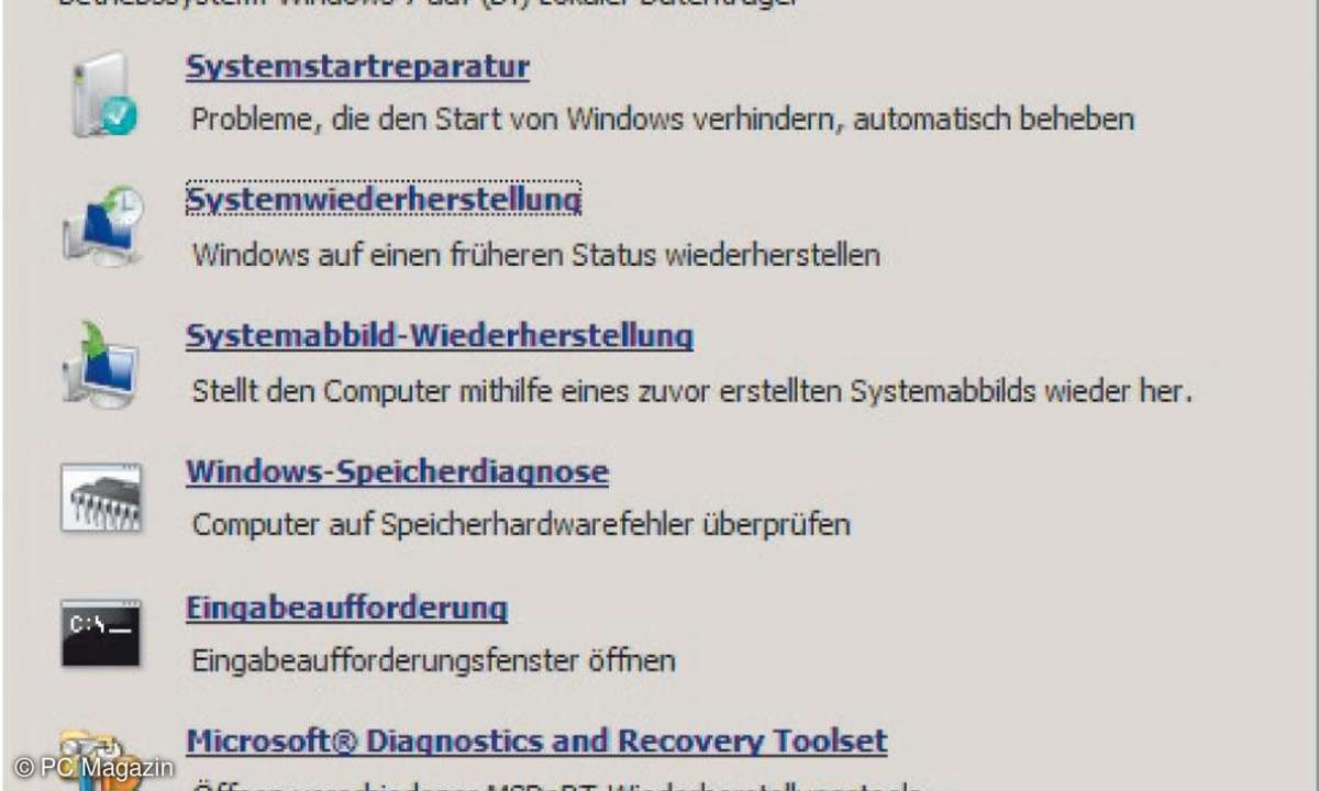 dart, software
