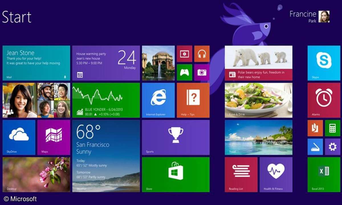 Windows 8.1