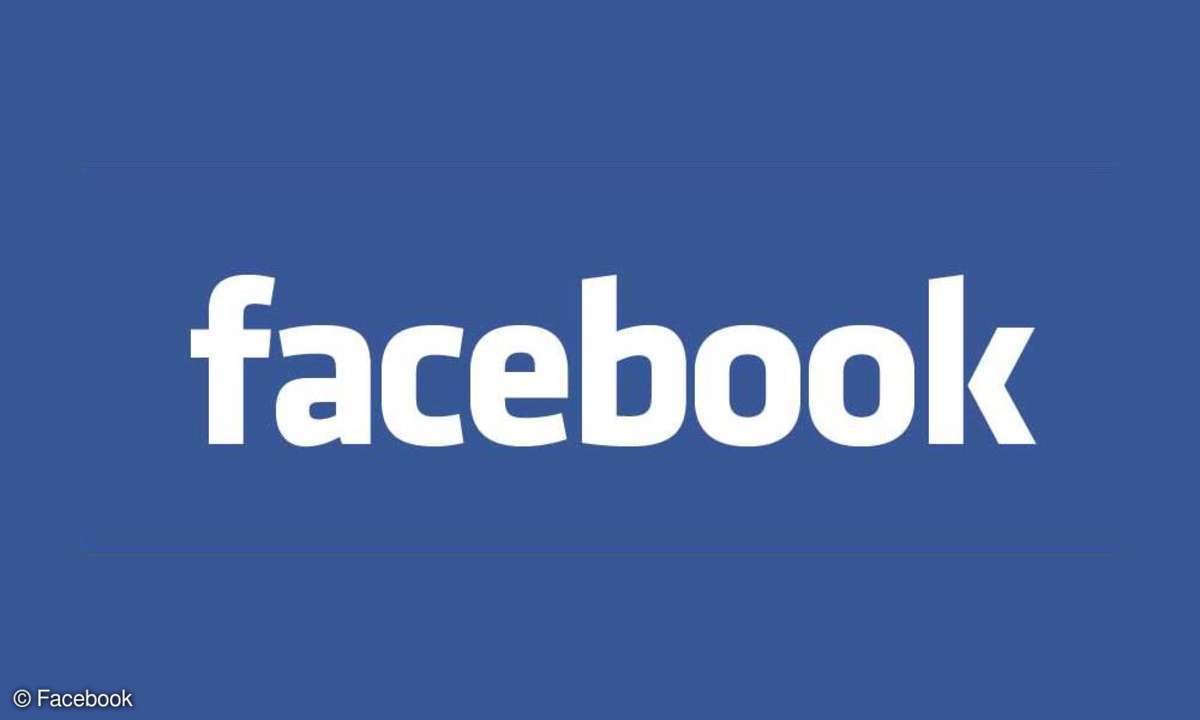 Facebook-Logo