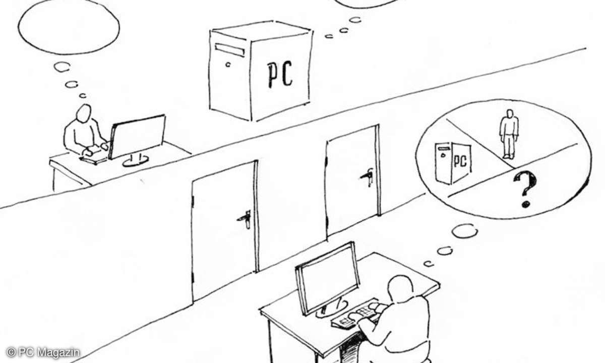 turing-test