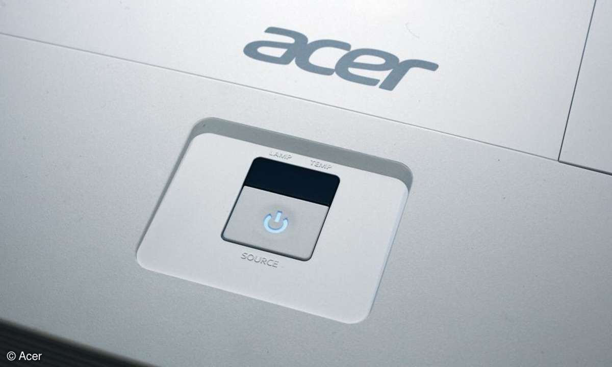 Acer H6520BD