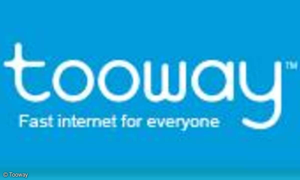 Tooway