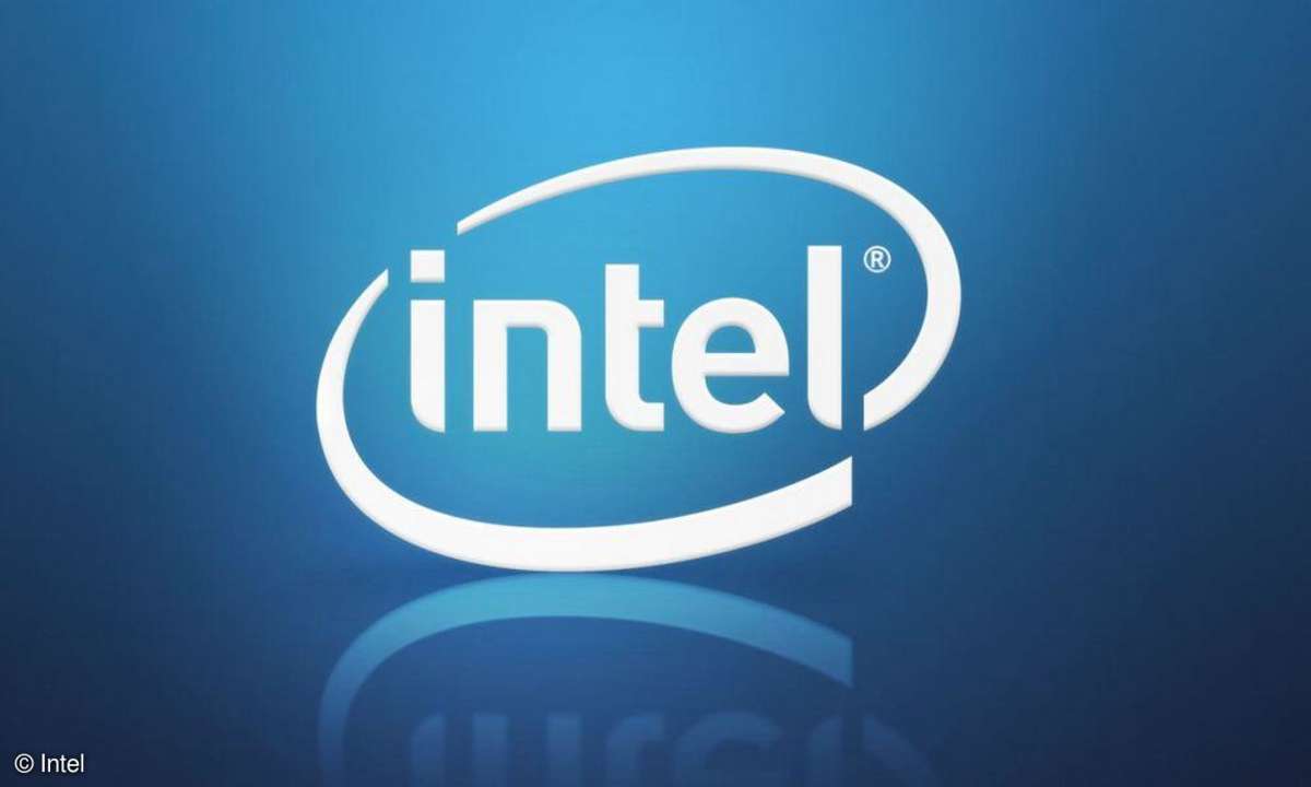 Intel