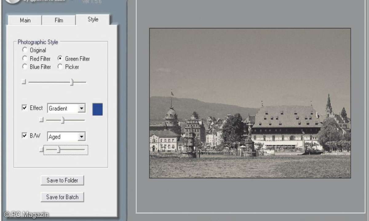 virtualPhotographer