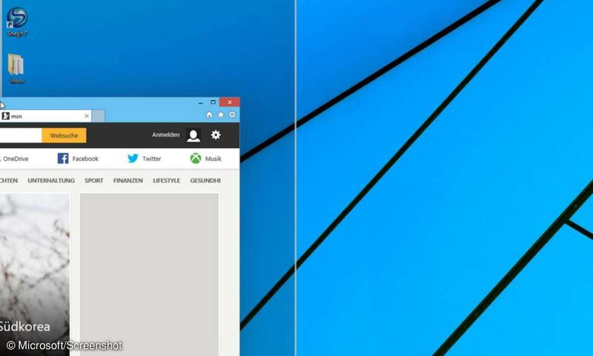 Windows 10