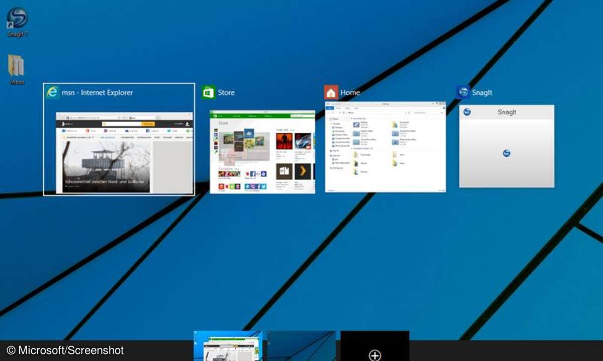 Windows 10