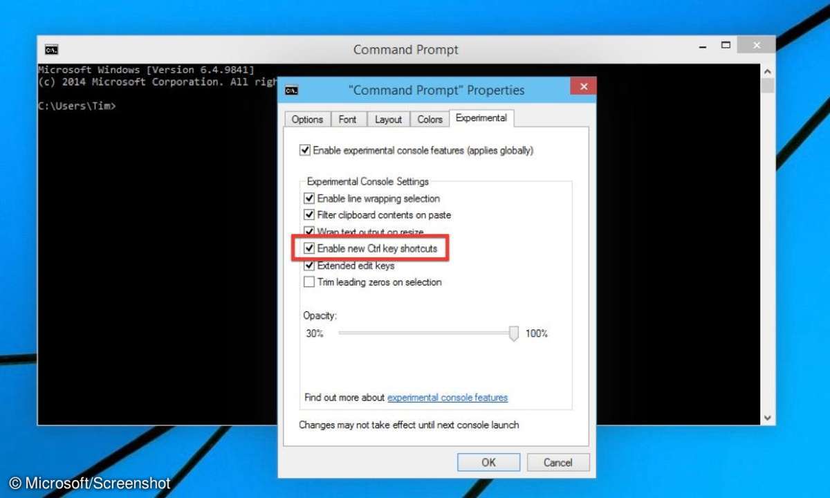 Windows 10