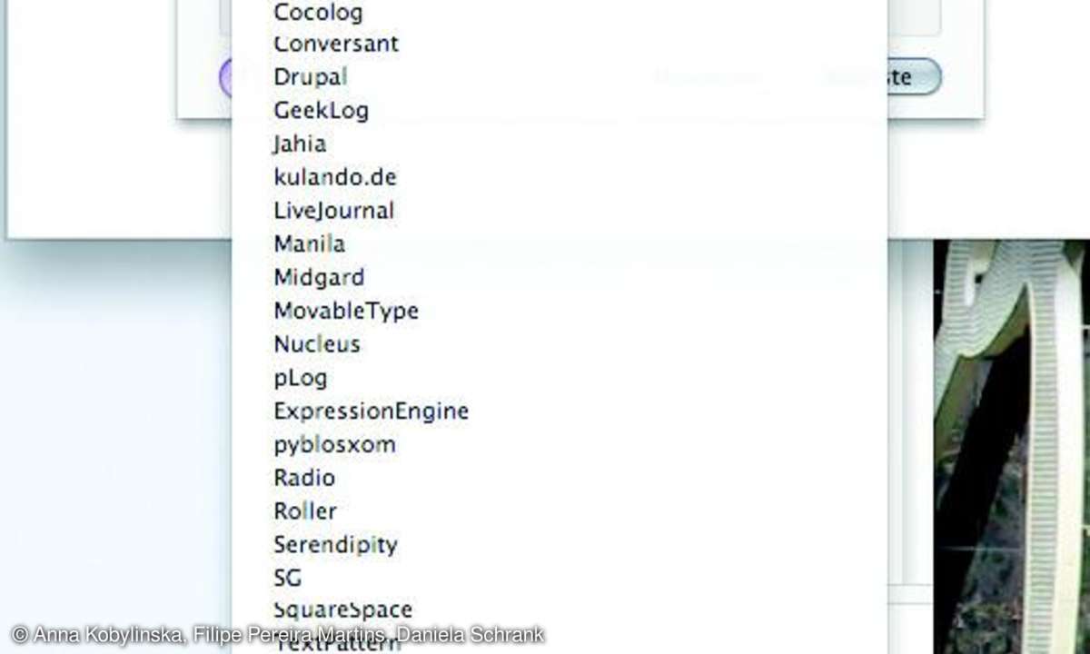 internet, webdesign, software, desktop-software, tools, blogger