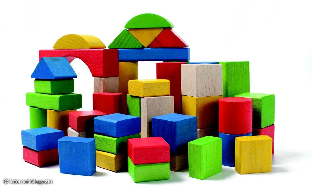 internet, webdesign, framework, jquery, javascript, plugin