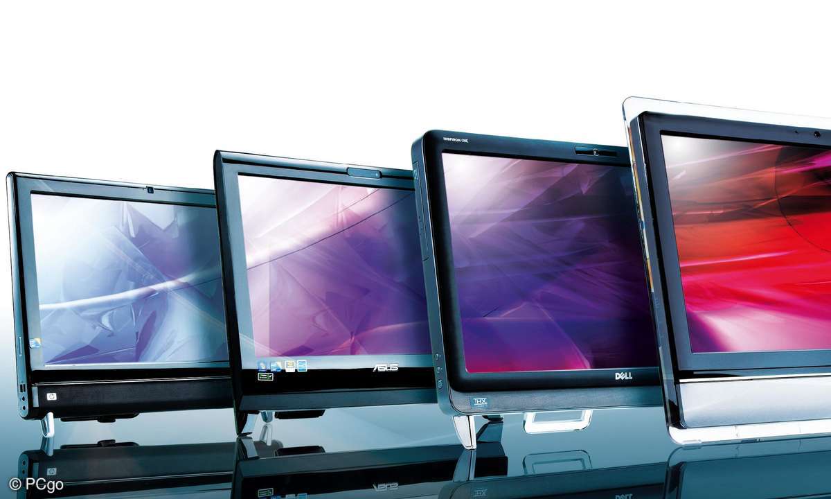 all-in-one-pc