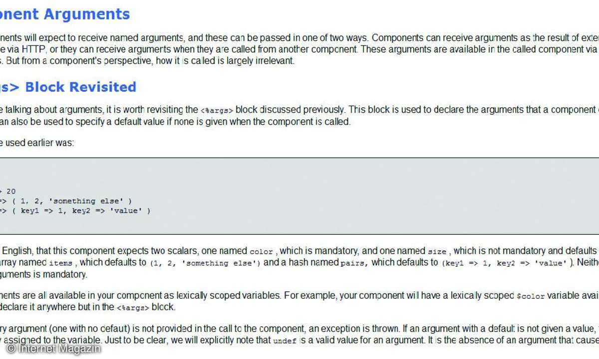 internet, webdesign, redaktionssysteme, mason, open-source, cms, perl