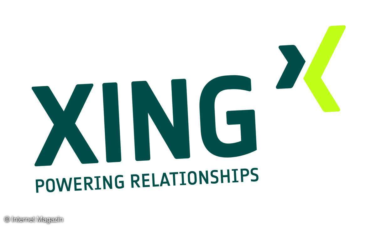 internet, webdesign, social media marketing, xing, social network, web 2.0