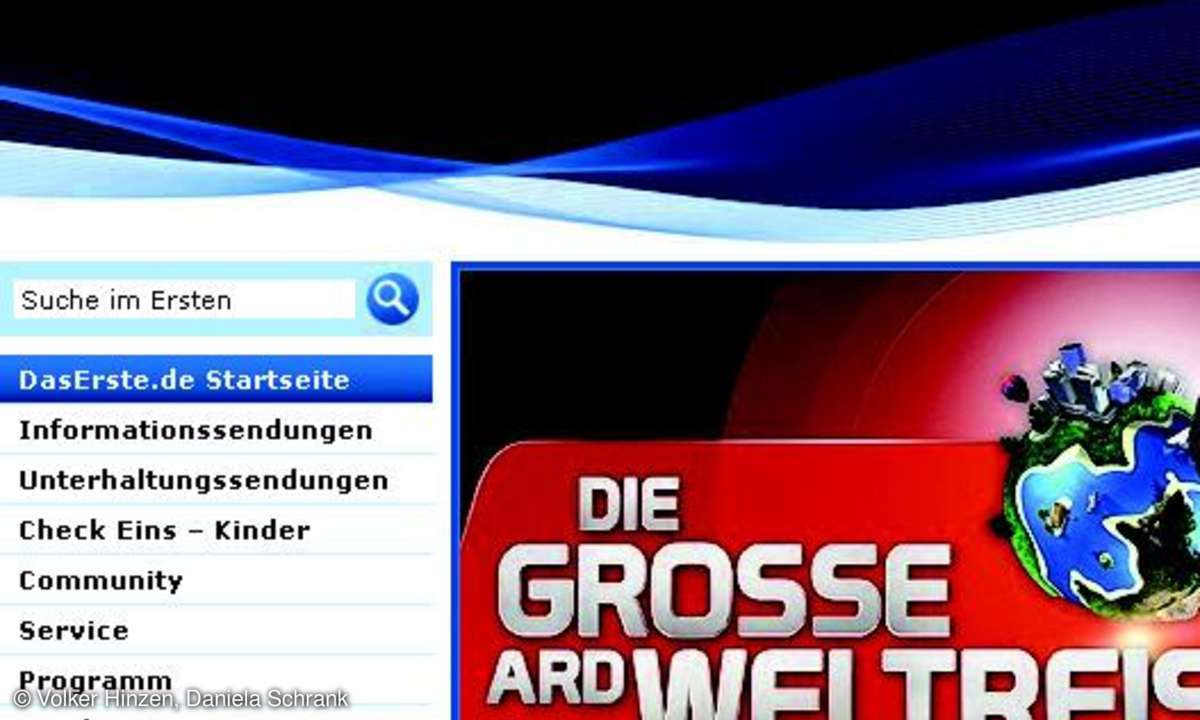 internet, webdesign, usability, website, optimierung