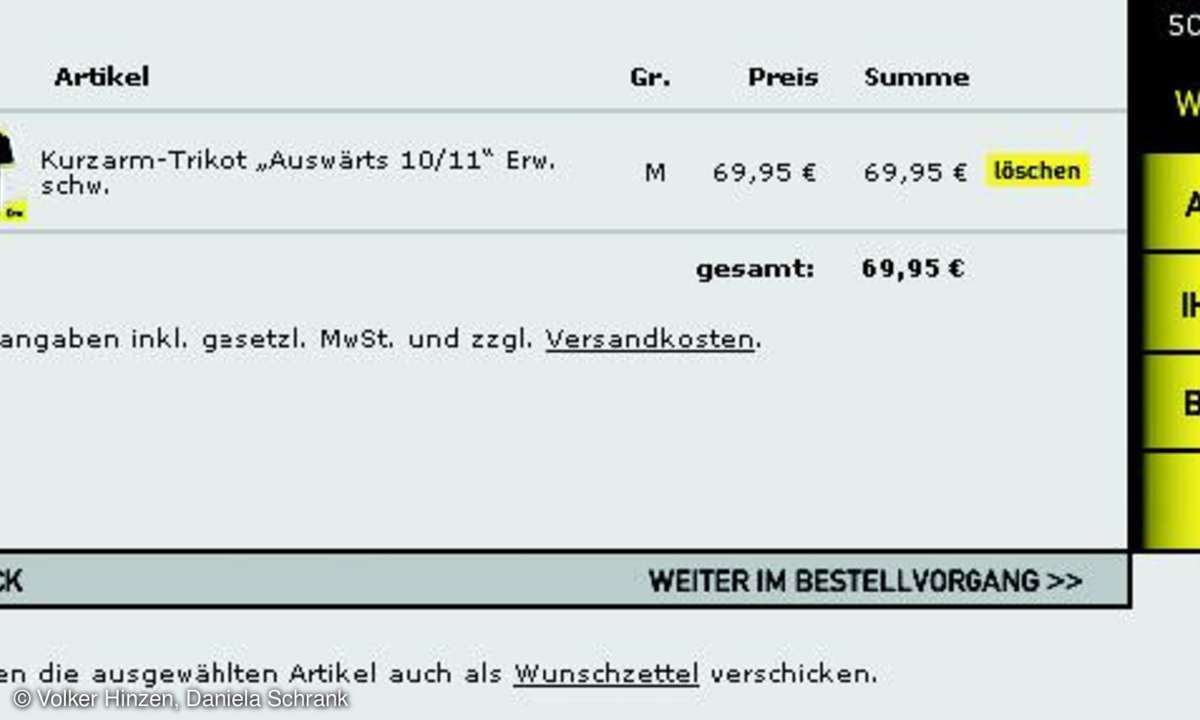 internet, webdesign, usability, website, optimierung