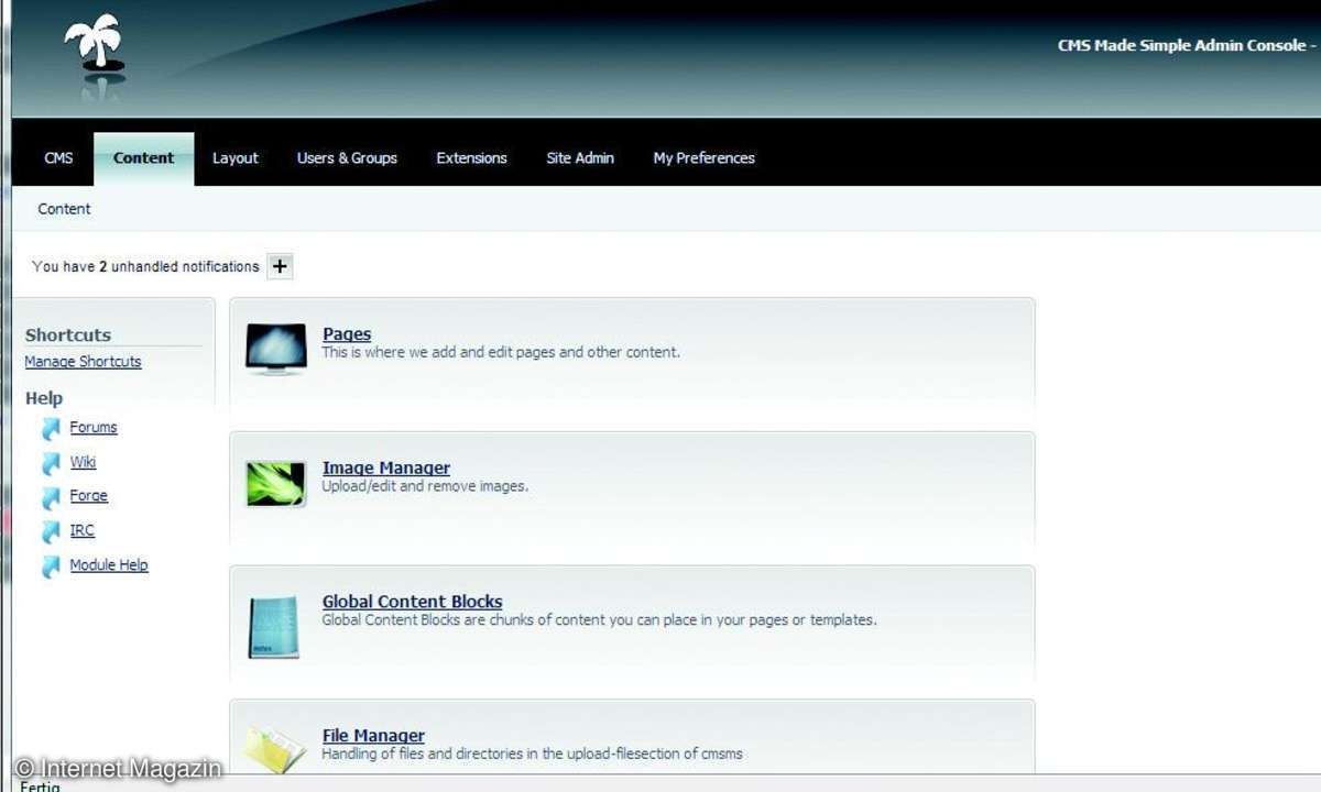internet, webdesign, redaktionssysteme, cms, content-management-system, website