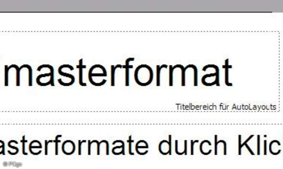Der